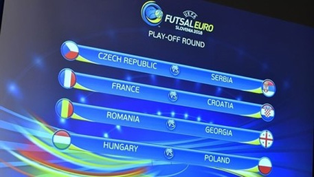 Europe League
