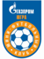 mfk-gazprom