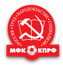 mfk-kprf
