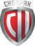 mfk-sibiryak