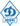mfk-dinamo