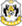 mfk-tumen